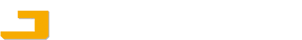 樂山市新銳人力資源管理有限公司